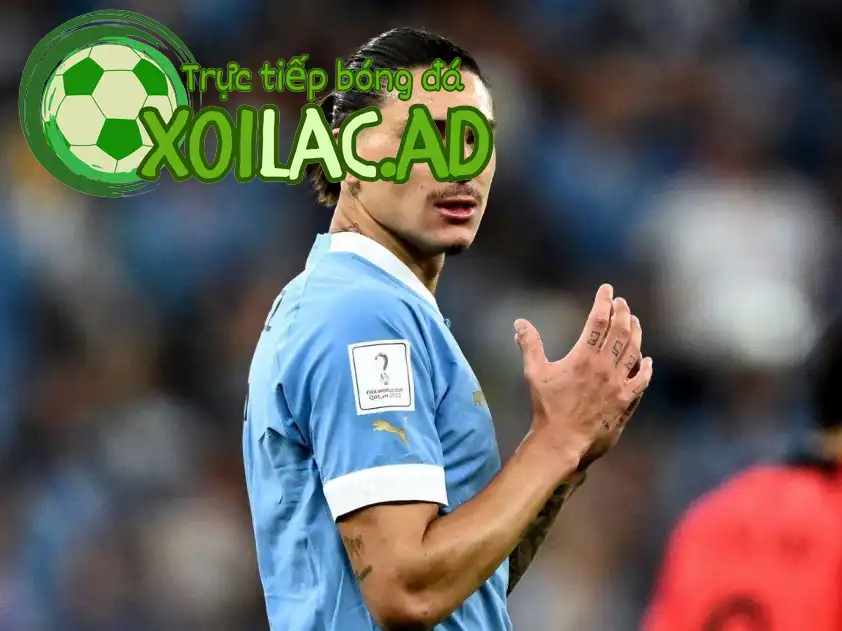 goal 7 68b6a6045938f