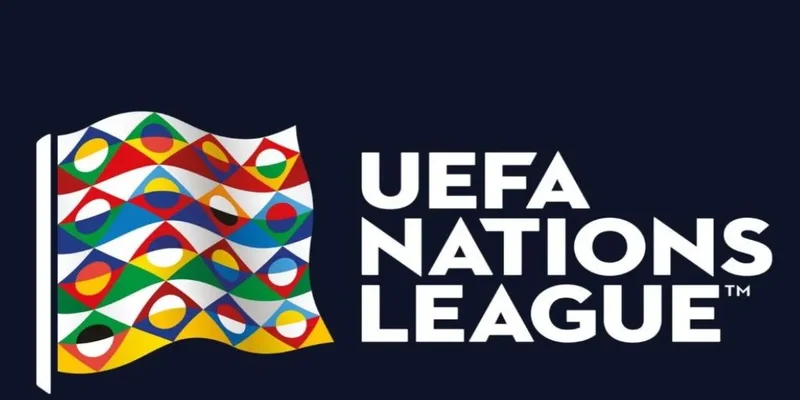 Tìềm năng của Nations League trong tương lai