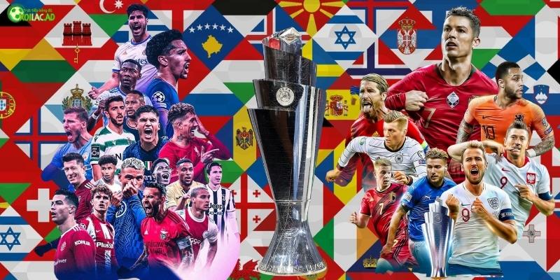 Ý nghĩa và sự ảnh hưởng của Nations League